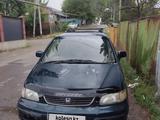 Honda Odyssey 1996 годаfor2 150 000 тг. в Алматы