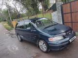 Honda Odyssey 1996 годаfor2 150 000 тг. в Алматы – фото 2