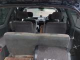 Honda Odyssey 1996 годаfor2 150 000 тг. в Алматы – фото 3