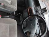 Honda Odyssey 1996 годаfor2 150 000 тг. в Алматы – фото 5