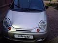 Daewoo Matiz 2006 годаүшін1 750 000 тг. в Уральск