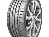 235/55R17 Roadx MOTIONүшін31 000 тг. в Астана