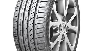 235/55R17 Roadx MOTION за 31 000 тг. в Астана