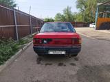 Mazda 323 1990 годаүшін250 000 тг. в Алматы – фото 5