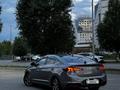 Hyundai Elantra 2020 годаfor10 600 000 тг. в Алматы – фото 4