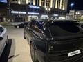 Zeekr 9X 2026 года за 58 000 000 тг. в Астана – фото 2