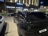 Zeekr 9X 2026 года за 58 000 000 тг. в Астана – фото 2