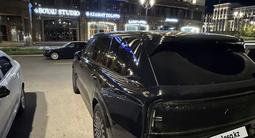 Zeekr 9X 2026 года за 58 000 000 тг. в Астана – фото 2