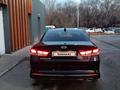 Kia Optima 2016 года за 8 000 000 тг. в Алматы – фото 7