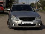 ВАЗ (Lada) Priora 2170 2014 года за 2 000 000 тг. в Караганда