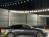 Kia Optima 2019 года за 8 800 000 тг. в Алматы – фото 4