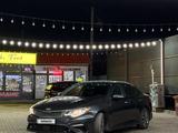 Kia Optima 2019 года за 8 800 000 тг. в Алматы