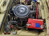 ВАЗ (Lada) 2101 1979 года за 550 000 тг. в Актобе