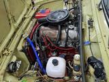 ВАЗ (Lada) 2101 1979 года за 550 000 тг. в Актобе – фото 2