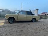 ВАЗ (Lada) 2101 1979 года за 550 000 тг. в Актобе – фото 3
