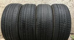 Bridgestone Alenza 001 255/45 R20 101W (270км/ч) Made In Japan за 85 000 тг. в Алматы