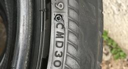 Bridgestone Alenza 001 255/45 R20 101W (270км/ч) Made In Japan за 85 000 тг. в Алматы – фото 5