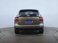 Porsche Cayenne 2007 года за 4 990 000 тг. в Астана – фото 6