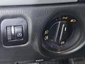 Porsche Cayenne 2007 года за 4 990 000 тг. в Астана – фото 14