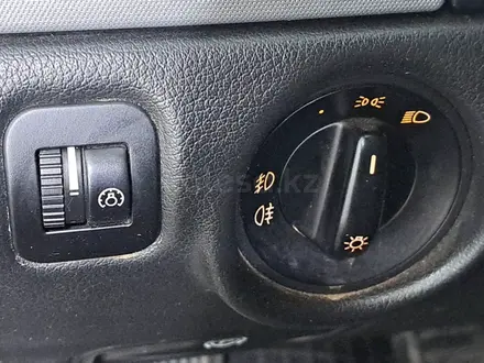 Porsche Cayenne 2007 года за 4 990 000 тг. в Астана – фото 14