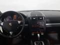 Porsche Cayenne 2007 года за 4 990 000 тг. в Астана – фото 15