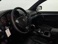 Porsche Cayenne 2007 года за 4 990 000 тг. в Астана – фото 18