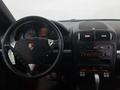 Porsche Cayenne 2007 года за 4 990 000 тг. в Астана – фото 19