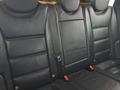 Porsche Cayenne 2007 года за 4 990 000 тг. в Астана – фото 20