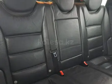 Porsche Cayenne 2007 года за 4 990 000 тг. в Астана – фото 20