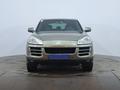 Porsche Cayenne 2007 года за 4 990 000 тг. в Астана – фото 2