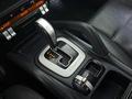 Porsche Cayenne 2007 года за 4 990 000 тг. в Астана – фото 22
