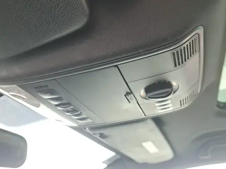 Porsche Cayenne 2007 года за 4 990 000 тг. в Астана – фото 23