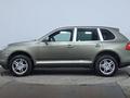Porsche Cayenne 2007 года за 4 990 000 тг. в Астана – фото 8