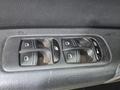 Porsche Cayenne 2007 года за 4 990 000 тг. в Астана – фото 12