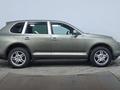 Porsche Cayenne 2007 года за 4 990 000 тг. в Астана – фото 4