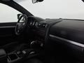 Porsche Cayenne 2007 года за 4 990 000 тг. в Астана – фото 13
