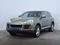 Porsche Cayenne 2007 года за 4 990 000 тг. в Астана