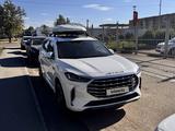 Jetour X70 Plus 2023 годаүшін8 800 000 тг. в Экибастуз – фото 3