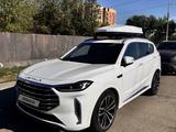 Jetour X70 Plus 2023 годаүшін8 800 000 тг. в Экибастуз