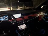 Jetour X70 Plus 2023 годаүшін8 800 000 тг. в Экибастуз – фото 4