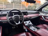 Jetour X70 Plus 2023 годаүшін8 800 000 тг. в Экибастуз – фото 5