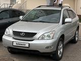 Lexus RX 350 2007 годаүшін8 500 000 тг. в Астана