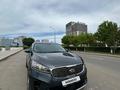 Kia Sorento 2020 года за 11 200 000 тг. в Астана