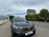 Kia Sorento 2020 годаүшін11 200 000 тг. в Астана