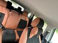 Kia Sorento 2020 года за 11 200 000 тг. в Астана – фото 11