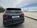 Kia Sorento 2020 года за 11 200 000 тг. в Астана – фото 4