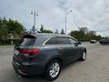Kia Sorento 2020 года за 11 200 000 тг. в Астана – фото 5