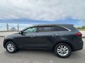 Kia Sorento 2020 года за 11 200 000 тг. в Астана – фото 6