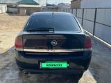 Opel Vectra 2002 годаfor2 800 000 тг. в Кызылорда – фото 4