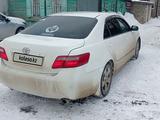 Toyota Camry 2007 годаfor5 500 000 тг. в Уральск – фото 4